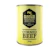Ranch House Premium Corned Beef Home Style 1