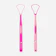 Hello Kitty Kids in Mind Tongue Cleaner 1