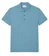 Lacoste Men's Slim Fit Stretch Mini Pique Polo Shirt 1