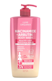 10 Best Body Washes in the Philippines 2026 | Buying Guide Reviewed by Dermatologist 3
