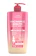 Luxe Organix Niacinamide + Arbutin Body Wash 1