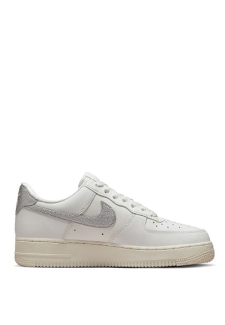 10 Best Low-Cut White Sneakers for Women in the Philippines 2026 | Buying Guide Reviewed by Fashion Stylist 2
