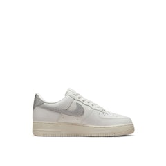 Air Force 1 '07 Shoes