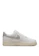 Nike Air Force 1 '07 Shoes 1
