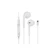 Rapoo Audio Wired Earphone 1