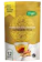 Ginga Pure Ginger Tea 1