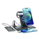 BAVIN 6-in-1 Wireless Charger 1