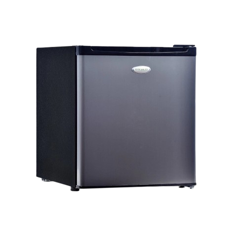 10 Best Mini Refrigerators in the Philippines 2026 | Fujidenzo, Midea, and More 4