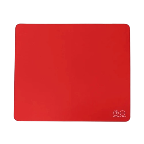 Saturn Pro XL Mousepad 3