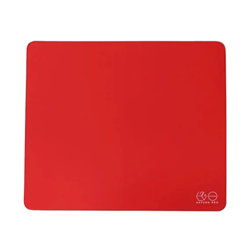 Saturn Pro XL Mousepad 3