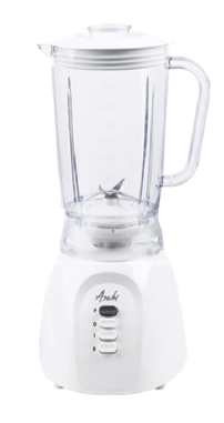 Blender | BL 912 1