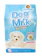Bearing Dog Milk Replacer Powder 3 x 100g 1
