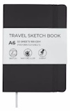 10 Best Sketchbooks in the Philippines 2026 | Deli, Canson, and More 5