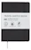 null Travel Sketch Book A6 100gsm 50 Sheets 1