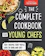 America's Test Kitchen Kids The Complete Cookbook for Young Chefs 1