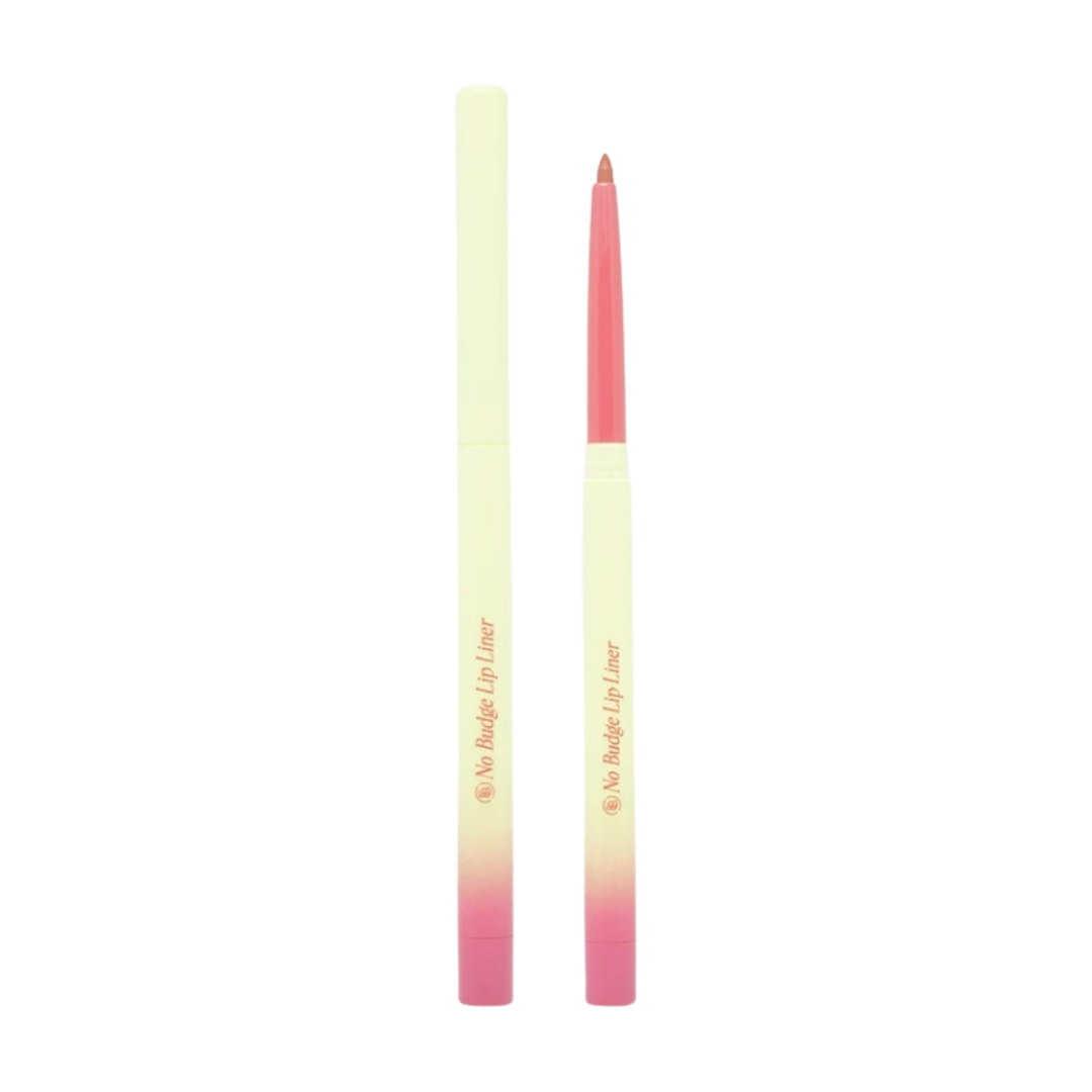 10 Best Lip Liners in the Philippines 2026 | GRWM Cosmetics, Rom&nd, and More 3