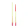 Ever Bilena No Budge Lip Liner 1