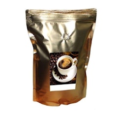 Benguet Blend