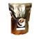 Benguet Blend 1