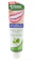 SPARKLE Triple White Toothpaste 1