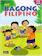 WS Pacific Publications Ang Bagong Filipino (Kinder) 1