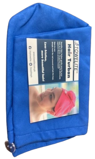 10 Best Hair Drying Towels in the Philippines 2026 | Decathlon, MINISO, and More 2