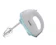 Sonifer Portable Electric Hand Mixer 1