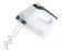 Hanabishi Hand Mixer 1