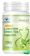 Trorexl L-Carnitine Green Tea Fat Burner Capsules 1