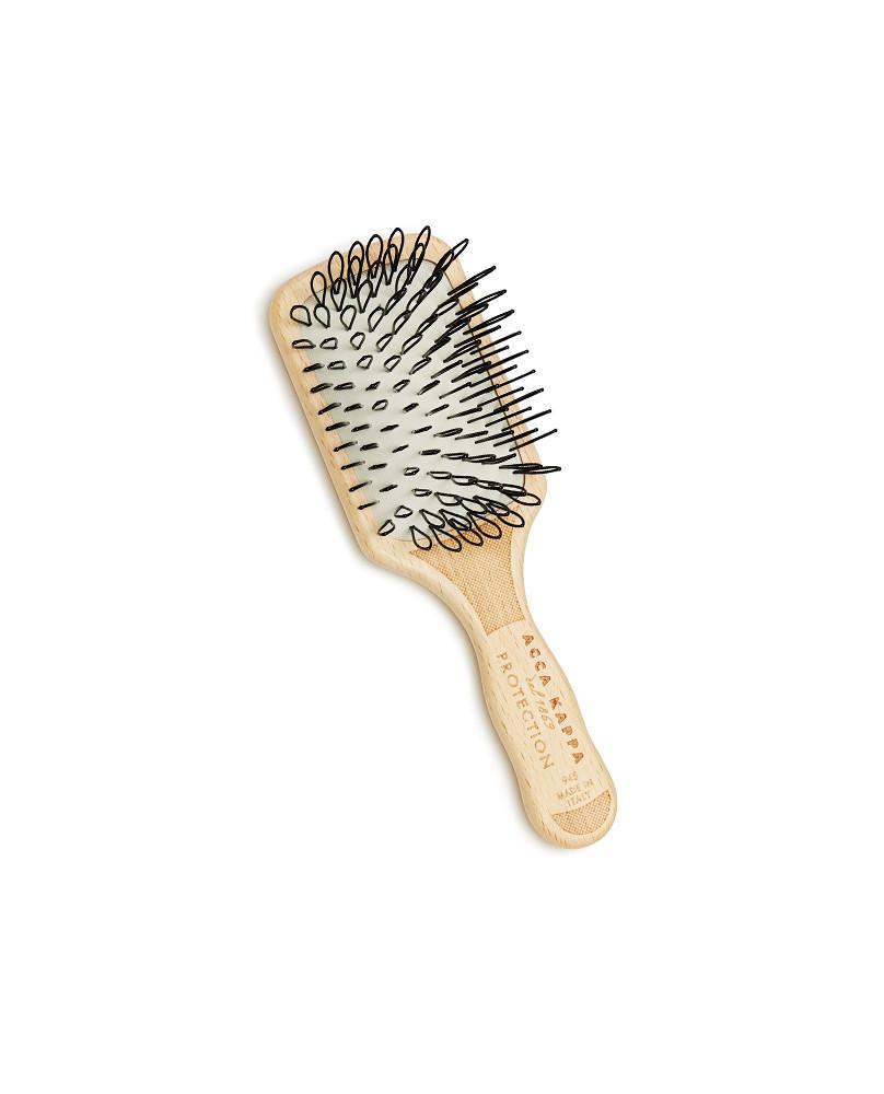 10 Best Paddle Brushes in the Philippines 2026 | Buying Guide Reviewed by Dermatologist 5