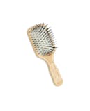 10 Best Paddle Brushes in the Philippines 2026 | Buying Guide Reviewed by Dermatologist 5