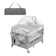 COCOBB Baby Rocking Chair 1
