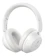 Baseus Bass 30 Max Wireless Bluetooth Headphone 1