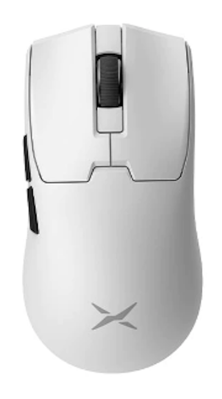 M800 Mini Series 1