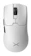 Delux M800 Mini Series 1