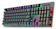 HP Keyboard 1