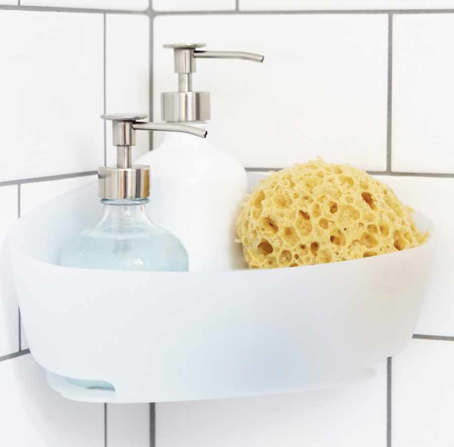 Bath Shower Caddy 2