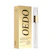 Oedo Eyelash and Eyebrow Growth Serum 1