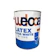WELCOAT Latex Gloss White 1