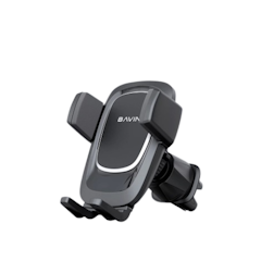 Universal Car Mount Holder