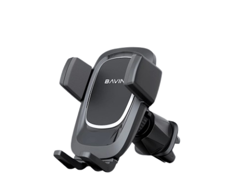 Universal Car Mount Holder 1