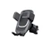 BAVIN Universal Car Mount Holder 1