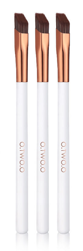 Eyebrow Brush 1