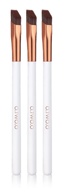 Eyebrow Brush 1