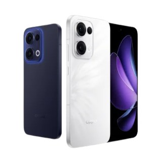 10 Best Oppo Phones in the Philippines 2026 | Find, Reno, and More 4