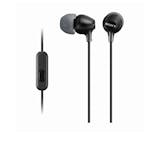 10 Best Earphones Under 1000 in the Philippines 2026 | Buying Guide Reviewed by Sound Engineer 2
