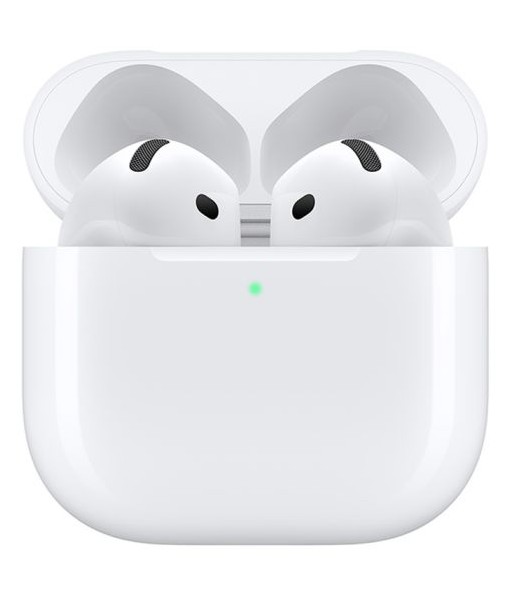 AirPods 4‎‎th Gen	 2