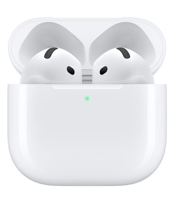 AirPods 4th Gen 2