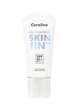 10 Best Skin Tints in the Philippines 2026 | Buying Guide Reviewed by Visual and Makeup Artist 4