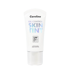 Oil Control Skin Tint